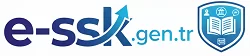 e SSK logo