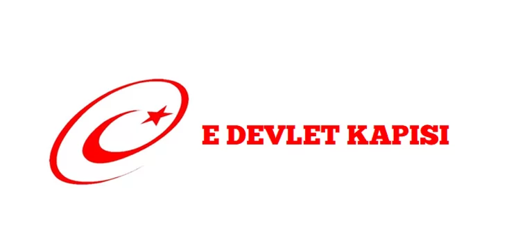 E Devlet Kapısı