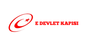 E Devlet Kapısı