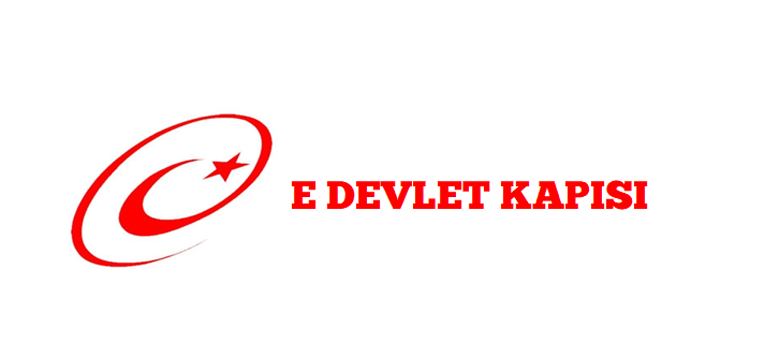E Devlet Kapısı